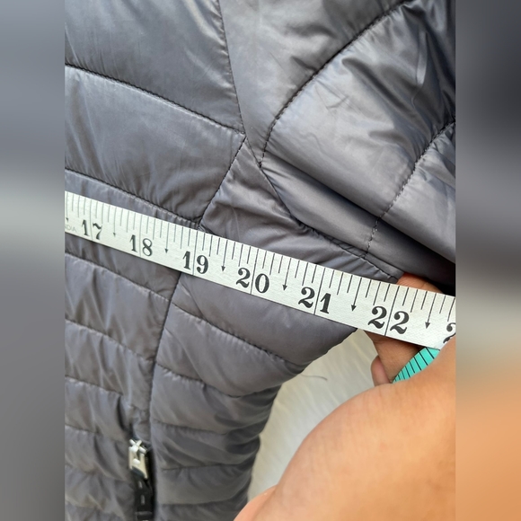 Marc O Polo Jacket - Picture 14 of 16